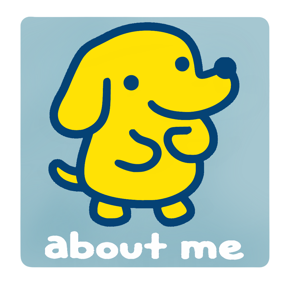 About me