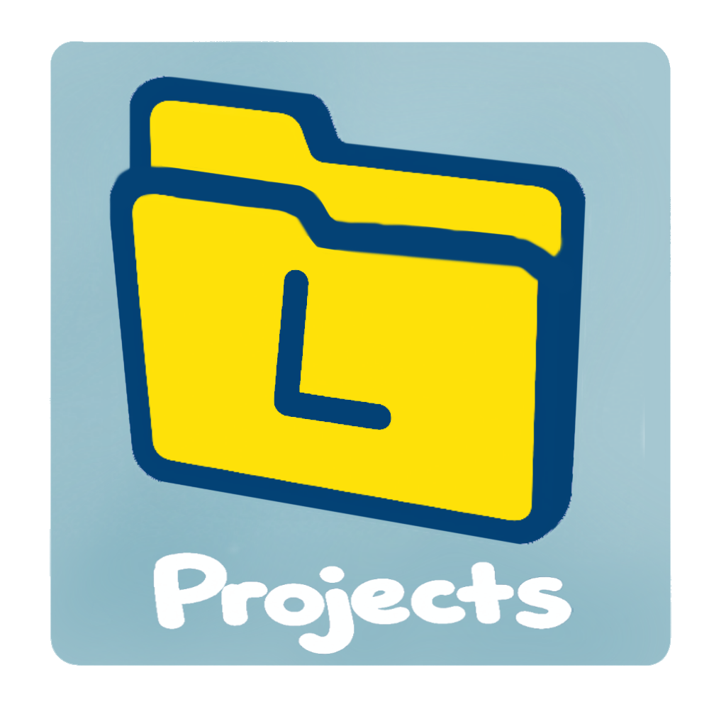 Projects