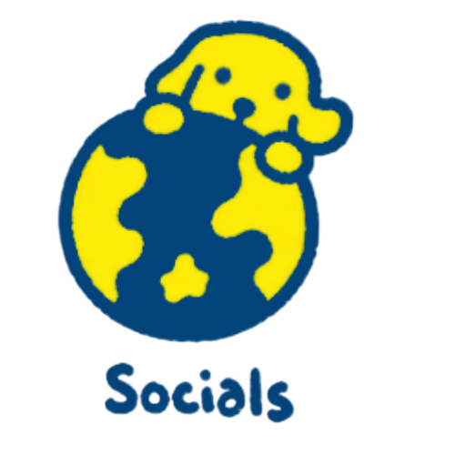 Socials